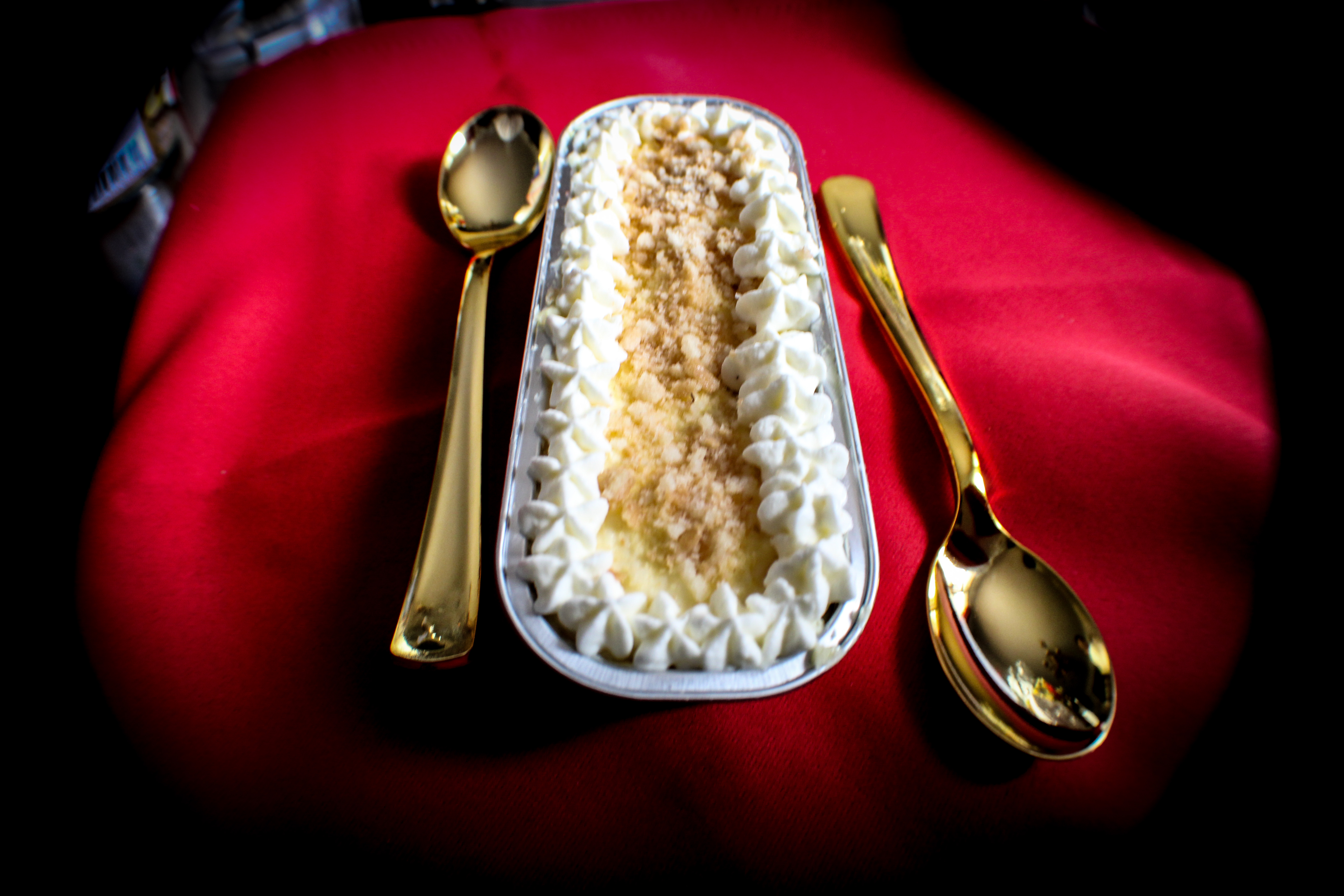 Sweet Cheeks; Sweets n’ Treats